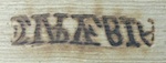 BJML-4009